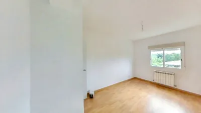 Apartment in Puerta Bonita photo 17