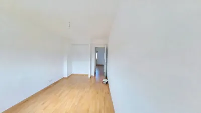 Apartment in Puerta Bonita photo 18