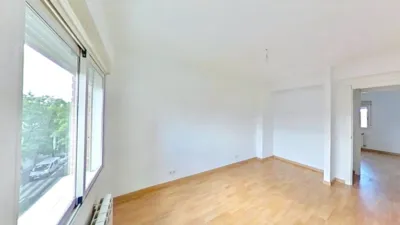 Apartment in Puerta Bonita photo 19