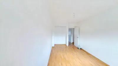 Apartment in Puerta Bonita photo 20