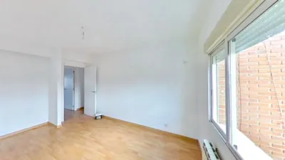 Apartment in Puerta Bonita photo 21