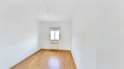 Apartment in Puerta Bonita photo 22