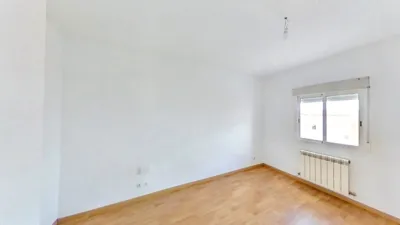 Apartment in Puerta Bonita photo 23