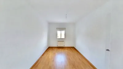 Apartment in Puerta Bonita photo 24