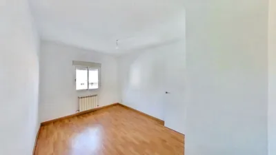 Apartment in Puerta Bonita photo 25