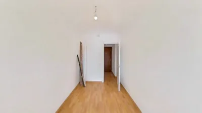 Apartment in Puerta Bonita photo 26