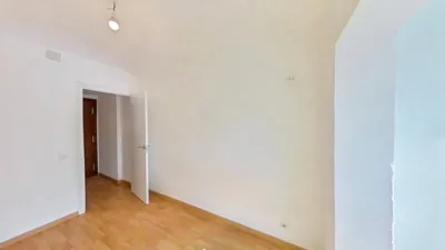 Apartment in Puerta Bonita photo 27