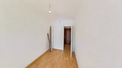 Apartment in Puerta Bonita photo 28