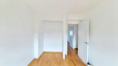 Apartment in Puerta Bonita photo 30