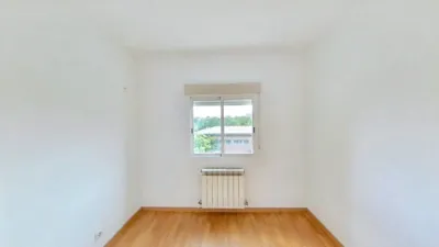 Apartment in Puerta Bonita photo 31
