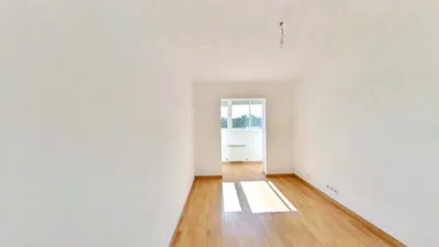 Apartment in Puerta Bonita photo 2