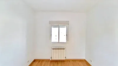 Apartment in Puerta Bonita photo 32