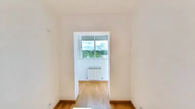 Apartment in Puerta Bonita photo 33