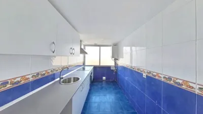 Apartment in Puerta Bonita photo 34