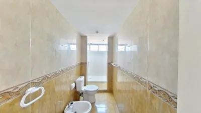 Apartment in Puerta Bonita photo 40