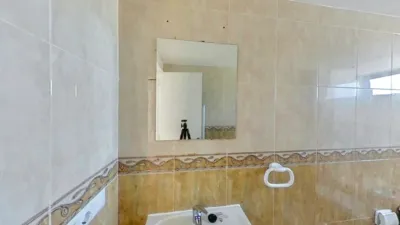 Apartment in Puerta Bonita photo 41