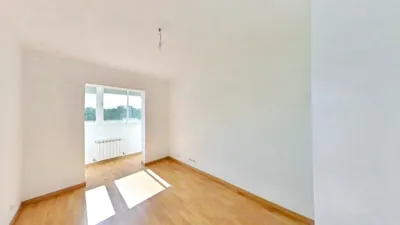 Apartment in Puerta Bonita photo 4