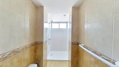 Apartment in Puerta Bonita photo 42