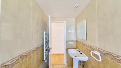 Apartment in Puerta Bonita photo 43