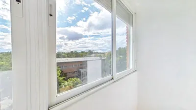 Apartment in Puerta Bonita photo 44