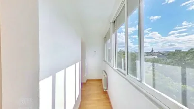 Apartment in Puerta Bonita photo 45