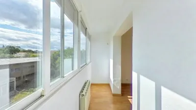 Apartment in Puerta Bonita photo 46