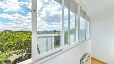 Apartment in Puerta Bonita photo 47