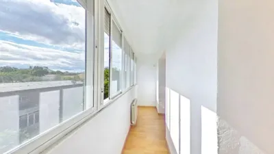 Apartment in Puerta Bonita photo 48