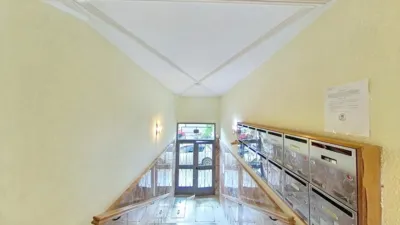 Apartment in Puerta Bonita photo 49