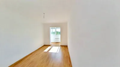 Apartment in Puerta Bonita photo 6