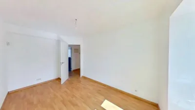 Apartment in Puerta Bonita photo 8