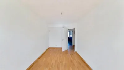 Apartment in Puerta Bonita photo 9