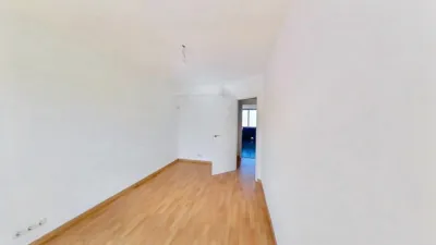 Apartment in Puerta Bonita photo 10