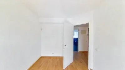 Apartment in Puerta Bonita photo 11