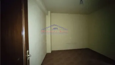 Apartment on Calle del Escultor Higueras, 4 photo 10