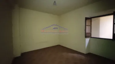 Apartment on Calle del Escultor Higueras, 4 photo 11