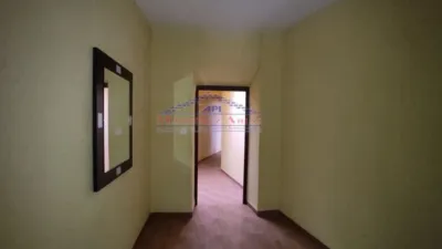 Apartment on Calle del Escultor Higueras, 4 photo 12