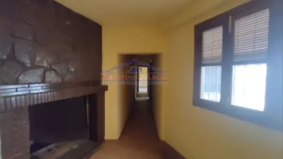 Apartment on Calle del Escultor Higueras, 4 photo 13