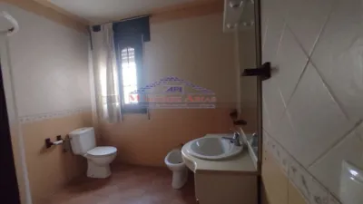 Apartment on Calle del Escultor Higueras, 4 photo 14