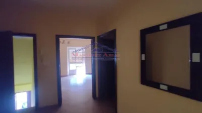 Apartment on Calle del Escultor Higueras, 4 photo 15