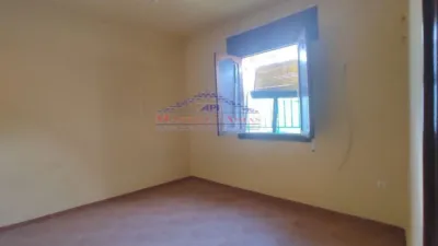 Apartment on Calle del Escultor Higueras, 4 photo 16