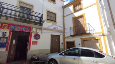 Apartment on Calle del Escultor Higueras, 4 photo 2