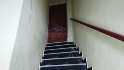 Apartment on Calle del Escultor Higueras, 4 photo 3