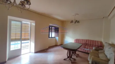 Apartment on Calle del Escultor Higueras, 4 photo 6