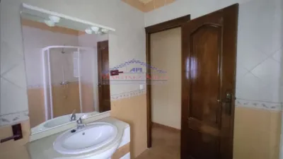 Apartment on Calle del Escultor Higueras, 4 photo 7