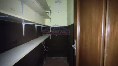 Apartment on Calle del Escultor Higueras, 4 photo 8