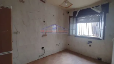 Apartment on Calle del Escultor Higueras, 4 photo 9
