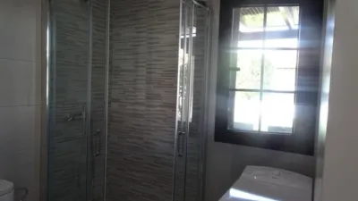Chalet in Amarilla Golf photo 35
