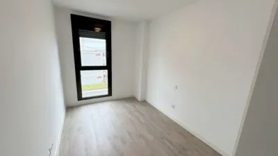 Piso en alquiler en Calle Bali, Bellavista (Distrito Bellavista-La Palmera. Sevilla Capital) de 1.150 €<span>/mes</span>