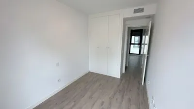 Piso en alquiler en Calle Bali, Bellavista (Distrito Bellavista-La Palmera. Sevilla Capital) de 1.150 €<span>/mes</span>